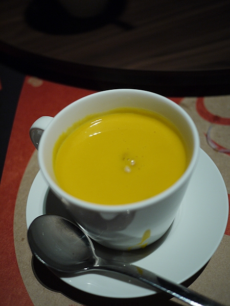 中部,倫敦,印月創意東方宴,土耳其,大阪,宜蘭,居酒屋,我的台中行,捷克,旅遊,早午餐,板橋,民國99年9月9號,法國,美味食記,美食,自由行 @跟著Julie一起走吧 中部,倫敦,印月創意東方宴,土耳其,大阪,宜蘭,居酒屋,我的台中行,捷克,旅遊,早午餐,板橋,民國99年9月9號,法國,美味食記,美食,自由行 @跟著Julie一起走吧