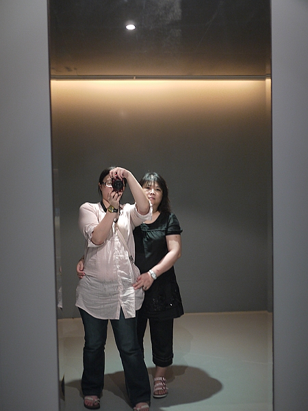 中部,倫敦,印月創意東方宴,土耳其,大阪,宜蘭,居酒屋,我的台中行,捷克,旅遊,早午餐,板橋,民國99年9月9號,法國,美味食記,美食,自由行 @跟著Julie一起走吧 中部,倫敦,印月創意東方宴,土耳其,大阪,宜蘭,居酒屋,我的台中行,捷克,旅遊,早午餐,板橋,民國99年9月9號,法國,美味食記,美食,自由行 @跟著Julie一起走吧