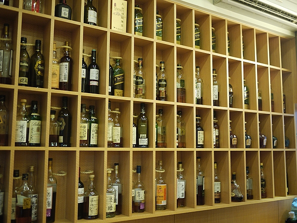 2010搬家囉,倫敦,土耳其,大阪,天母 日式料理,天母 日本料理,天母 銀座,天母銀座日本料理,天母銀座日本料理2019,天母銀座日本料理菜單,宜蘭,居酒屋,捷克,旅遊,日本料理,早午餐,板橋,法國,美味食記,美食,自由行,銀座日本料理 @跟著Julie一起走吧 2010搬家囉,倫敦,土耳其,大阪,天母 日式料理,天母 日本料理,天母 銀座,天母銀座日本料理,天母銀座日本料理2019,天母銀座日本料理菜單,宜蘭,居酒屋,捷克,旅遊,日本料理,早午餐,板橋,法國,美味食記,美食,自由行,銀座日本料理 @跟著Julie一起走吧