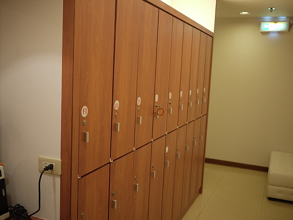 DEBOLA,debola spa,Spa,倫敦,去,哩哩摳摳的消息,土耳其,大阪,宜蘭,居酒屋,捷克,旅遊,早午餐,板橋,法國,生活綜合,當兩小時貴婦,美食,自由行,體驗,黛寶拉,黛寶拉SPA,黛寶拉新越館,黛寶拉桃園,黛寶拉評價 @跟著Julie一起走吧 DEBOLA,debola spa,Spa,倫敦,去,哩哩摳摳的消息,土耳其,大阪,宜蘭,居酒屋,捷克,旅遊,早午餐,板橋,法國,生活綜合,當兩小時貴婦,美食,自由行,體驗,黛寶拉,黛寶拉SPA,黛寶拉新越館,黛寶拉桃園,黛寶拉評價 @跟著Julie一起走吧