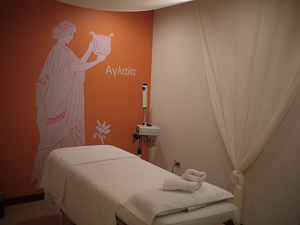 DEBOLA,debola spa,Spa,倫敦,去,哩哩摳摳的消息,土耳其,大阪,宜蘭,居酒屋,捷克,旅遊,早午餐,板橋,法國,生活綜合,當兩小時貴婦,美食,自由行,體驗,黛寶拉,黛寶拉SPA,黛寶拉新越館,黛寶拉桃園,黛寶拉評價 @跟著Julie一起走吧 DEBOLA,debola spa,Spa,倫敦,去,哩哩摳摳的消息,土耳其,大阪,宜蘭,居酒屋,捷克,旅遊,早午餐,板橋,法國,生活綜合,當兩小時貴婦,美食,自由行,體驗,黛寶拉,黛寶拉SPA,黛寶拉新越館,黛寶拉桃園,黛寶拉評價 @跟著Julie一起走吧