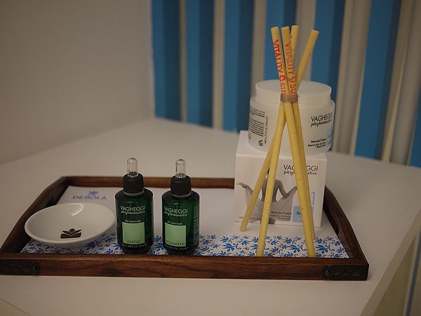 DEBOLA,debola spa,Spa,倫敦,去,哩哩摳摳的消息,土耳其,大阪,宜蘭,居酒屋,捷克,旅遊,早午餐,板橋,法國,生活綜合,當兩小時貴婦,美食,自由行,體驗,黛寶拉,黛寶拉SPA,黛寶拉新越館,黛寶拉桃園,黛寶拉評價 @跟著Julie一起走吧 DEBOLA,debola spa,Spa,倫敦,去,哩哩摳摳的消息,土耳其,大阪,宜蘭,居酒屋,捷克,旅遊,早午餐,板橋,法國,生活綜合,當兩小時貴婦,美食,自由行,體驗,黛寶拉,黛寶拉SPA,黛寶拉新越館,黛寶拉桃園,黛寶拉評價 @跟著Julie一起走吧