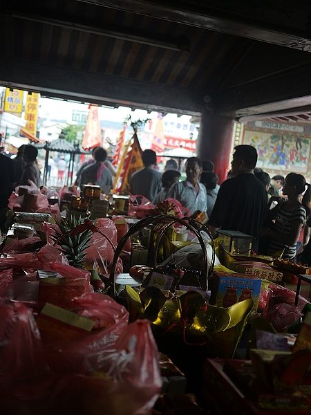 中部,倫敦,國內旅遊,土耳其,大阪,宜蘭,居酒屋,我的台中行,捷克,旅遊,早午餐,板橋,民國99年9月9號,法國,竹山紫南宮求發財金,美食,自由行 @跟著Julie一起走吧 中部,倫敦,國內旅遊,土耳其,大阪,宜蘭,居酒屋,我的台中行,捷克,旅遊,早午餐,板橋,民國99年9月9號,法國,竹山紫南宮求發財金,美食,自由行 @跟著Julie一起走吧