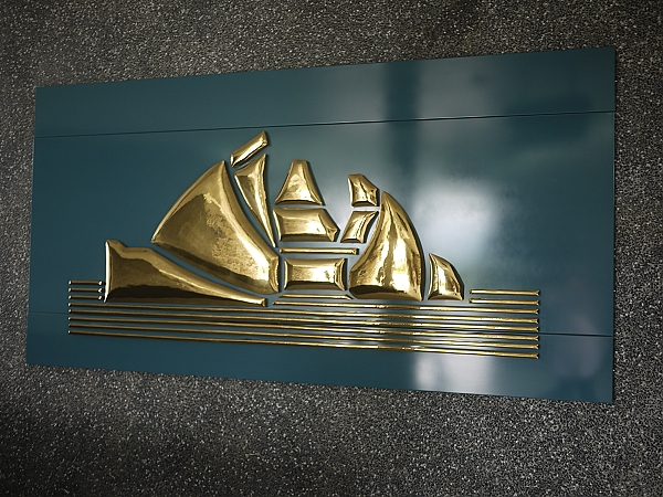 中部,倫敦,國內旅遊,土耳其,大阪,宜蘭,居酒屋,我的台中行,捷克,旅遊,早午餐,板橋,民國99年9月9號,法國,竹山紫南宮求發財金,美食,自由行 @跟著Julie一起走吧 中部,倫敦,國內旅遊,土耳其,大阪,宜蘭,居酒屋,我的台中行,捷克,旅遊,早午餐,板橋,民國99年9月9號,法國,竹山紫南宮求發財金,美食,自由行 @跟著Julie一起走吧