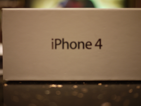 25K,32G,4,iPhone,倫敦,土耳其,大阪,宜蘭,居酒屋,捷克,數位生活,旅遊,早午餐,板橋,法國,硬要跟apple扯上邊,美食,自由行,開箱文來囉,香港機 @跟著Julie一起走吧 25K,32G,4,iPhone,倫敦,土耳其,大阪,宜蘭,居酒屋,捷克,數位生活,旅遊,早午餐,板橋,法國,硬要跟apple扯上邊,美食,自由行,開箱文來囉,香港機 @跟著Julie一起走吧