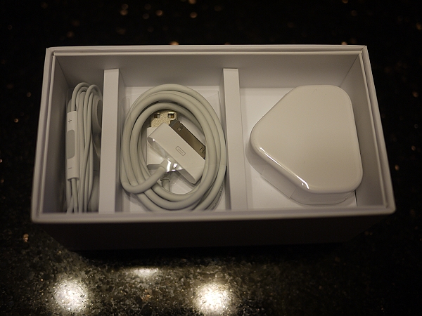 25K,32G,4,iPhone,倫敦,土耳其,大阪,宜蘭,居酒屋,捷克,數位生活,旅遊,早午餐,板橋,法國,硬要跟apple扯上邊,美食,自由行,開箱文來囉,香港機 @跟著Julie一起走吧 25K,32G,4,iPhone,倫敦,土耳其,大阪,宜蘭,居酒屋,捷克,數位生活,旅遊,早午餐,板橋,法國,硬要跟apple扯上邊,美食,自由行,開箱文來囉,香港機 @跟著Julie一起走吧