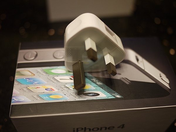 25K,32G,4,iPhone,倫敦,土耳其,大阪,宜蘭,居酒屋,捷克,數位生活,旅遊,早午餐,板橋,法國,硬要跟apple扯上邊,美食,自由行,開箱文來囉,香港機 @跟著Julie一起走吧 25K,32G,4,iPhone,倫敦,土耳其,大阪,宜蘭,居酒屋,捷克,數位生活,旅遊,早午餐,板橋,法國,硬要跟apple扯上邊,美食,自由行,開箱文來囉,香港機 @跟著Julie一起走吧