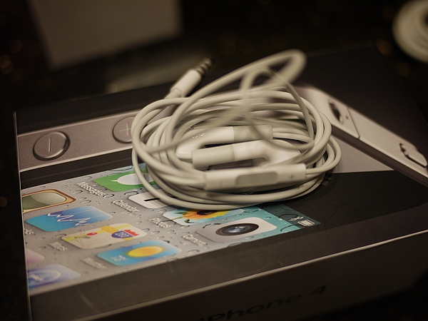 25K,32G,4,iPhone,倫敦,土耳其,大阪,宜蘭,居酒屋,捷克,數位生活,旅遊,早午餐,板橋,法國,硬要跟apple扯上邊,美食,自由行,開箱文來囉,香港機 @跟著Julie一起走吧 25K,32G,4,iPhone,倫敦,土耳其,大阪,宜蘭,居酒屋,捷克,數位生活,旅遊,早午餐,板橋,法國,硬要跟apple扯上邊,美食,自由行,開箱文來囉,香港機 @跟著Julie一起走吧