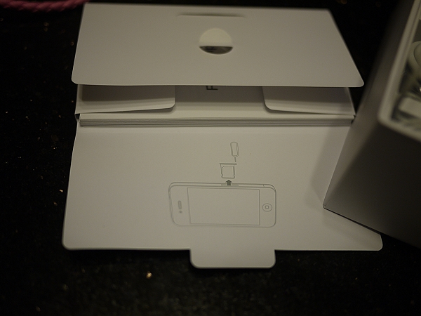 25K,32G,4,iPhone,倫敦,土耳其,大阪,宜蘭,居酒屋,捷克,數位生活,旅遊,早午餐,板橋,法國,硬要跟apple扯上邊,美食,自由行,開箱文來囉,香港機 @跟著Julie一起走吧 25K,32G,4,iPhone,倫敦,土耳其,大阪,宜蘭,居酒屋,捷克,數位生活,旅遊,早午餐,板橋,法國,硬要跟apple扯上邊,美食,自由行,開箱文來囉,香港機 @跟著Julie一起走吧