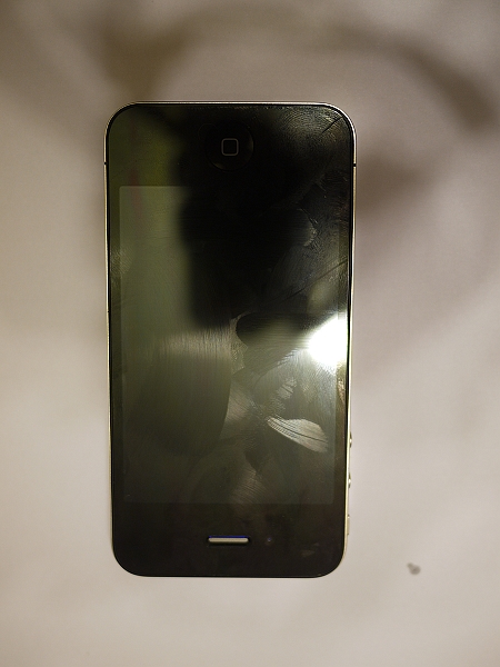 25K,32G,4,iPhone,倫敦,土耳其,大阪,宜蘭,居酒屋,捷克,數位生活,旅遊,早午餐,板橋,法國,硬要跟apple扯上邊,美食,自由行,開箱文來囉,香港機 @跟著Julie一起走吧 25K,32G,4,iPhone,倫敦,土耳其,大阪,宜蘭,居酒屋,捷克,數位生活,旅遊,早午餐,板橋,法國,硬要跟apple扯上邊,美食,自由行,開箱文來囉,香港機 @跟著Julie一起走吧