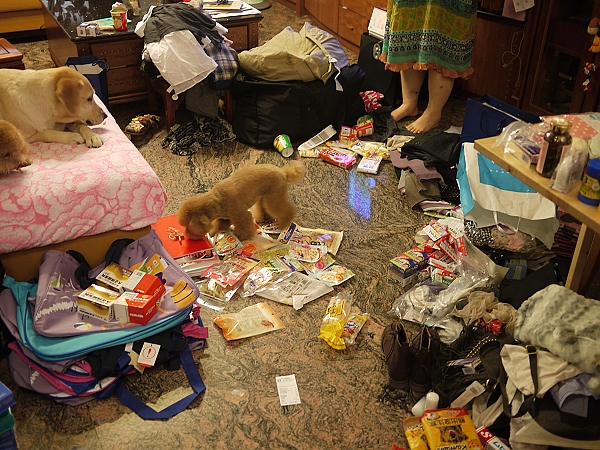 2010.9.12,9.15日本大阪繼續買買買,倫敦,國外旅遊,土耳其,大阪,大阪吃喝玩樂,宜蘭,居酒屋,捷克,旅遊,早午餐,板橋,法國,美食,自由行 @跟著Julie一起走吧 2010.9.12,9.15日本大阪繼續買買買,倫敦,國外旅遊,土耳其,大阪,大阪吃喝玩樂,宜蘭,居酒屋,捷克,旅遊,早午餐,板橋,法國,美食,自由行 @跟著Julie一起走吧