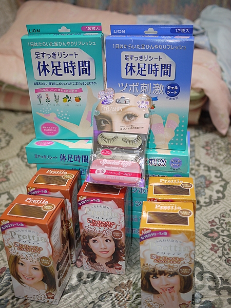 2010.9.12,9.15日本大阪繼續買買買,倫敦,國外旅遊,土耳其,大阪,大阪吃喝玩樂,宜蘭,居酒屋,捷克,旅遊,早午餐,板橋,法國,美食,自由行 @跟著Julie一起走吧 2010.9.12,9.15日本大阪繼續買買買,倫敦,國外旅遊,土耳其,大阪,大阪吃喝玩樂,宜蘭,居酒屋,捷克,旅遊,早午餐,板橋,法國,美食,自由行 @跟著Julie一起走吧