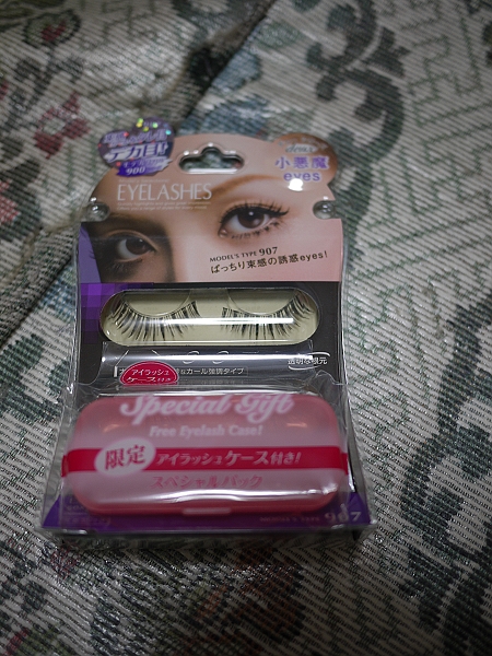 2010.9.12,9.15日本大阪繼續買買買,倫敦,國外旅遊,土耳其,大阪,大阪吃喝玩樂,宜蘭,居酒屋,捷克,旅遊,早午餐,板橋,法國,美食,自由行 @跟著Julie一起走吧 2010.9.12,9.15日本大阪繼續買買買,倫敦,國外旅遊,土耳其,大阪,大阪吃喝玩樂,宜蘭,居酒屋,捷克,旅遊,早午餐,板橋,法國,美食,自由行 @跟著Julie一起走吧