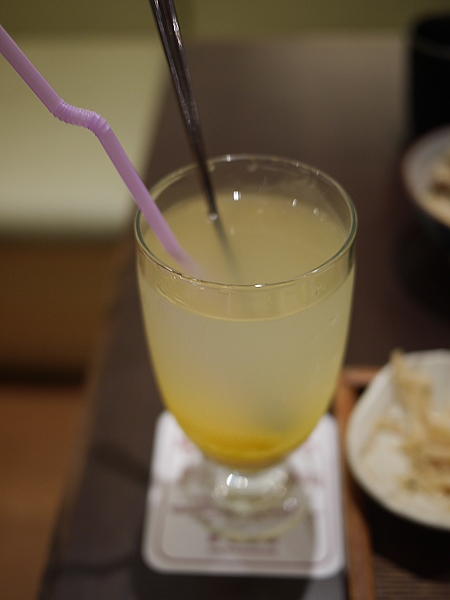 2010.9.6,倫敦,土耳其,大阪,宜蘭,居酒屋,捷克,旅遊,日本料理,早午餐,板橋,板橋遠百元定食,法國,美味食記,美食,自由行 @跟著Julie一起走吧 2010.9.6,倫敦,土耳其,大阪,宜蘭,居酒屋,捷克,旅遊,日本料理,早午餐,板橋,板橋遠百元定食,法國,美味食記,美食,自由行 @跟著Julie一起走吧