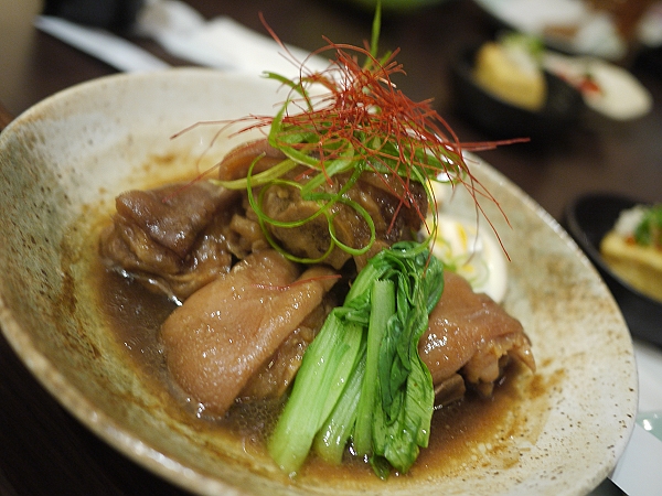 2010.9.6,倫敦,土耳其,大阪,宜蘭,居酒屋,捷克,旅遊,日本料理,早午餐,板橋,板橋遠百元定食,法國,美味食記,美食,自由行 @跟著Julie一起走吧 2010.9.6,倫敦,土耳其,大阪,宜蘭,居酒屋,捷克,旅遊,日本料理,早午餐,板橋,板橋遠百元定食,法國,美味食記,美食,自由行 @跟著Julie一起走吧