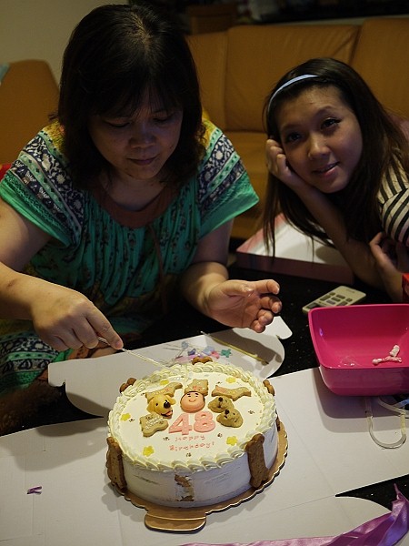 100號牧場的手工蛋糕,倫敦,土耳其,大阪,宜蘭,寵物日記,居酒屋,我的寶貝,捷克,旅遊,早午餐,板橋,法國,美食,自由行,阿布,阿布的八歲生日趴 @跟著Julie一起走吧 100號牧場的手工蛋糕,倫敦,土耳其,大阪,宜蘭,寵物日記,居酒屋,我的寶貝,捷克,旅遊,早午餐,板橋,法國,美食,自由行,阿布,阿布的八歲生日趴 @跟著Julie一起走吧