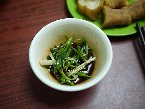 2010,2010香港,DAY3,上環的生記粥,九龍站圓方廣場,倫敦,國外旅遊,土耳其,大阪,宜蘭,小王子展,居酒屋,捷克,旅遊,早午餐,板橋,法國,美食,自由行,香港自由行,鳳城酒家飲茶 @跟著Julie一起走吧 2010,2010香港,DAY3,上環的生記粥,九龍站圓方廣場,倫敦,國外旅遊,土耳其,大阪,宜蘭,小王子展,居酒屋,捷克,旅遊,早午餐,板橋,法國,美食,自由行,香港自由行,鳳城酒家飲茶 @跟著Julie一起走吧