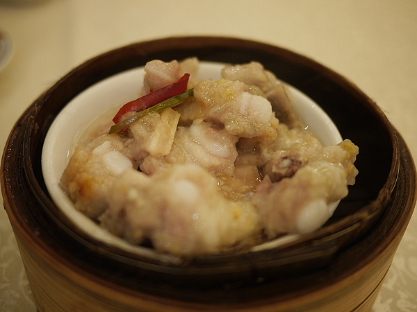 2010,2010香港,DAY3,上環的生記粥,九龍站圓方廣場,倫敦,國外旅遊,土耳其,大阪,宜蘭,小王子展,居酒屋,捷克,旅遊,早午餐,板橋,法國,美食,自由行,香港自由行,鳳城酒家飲茶 @跟著Julie一起走吧 2010,2010香港,DAY3,上環的生記粥,九龍站圓方廣場,倫敦,國外旅遊,土耳其,大阪,宜蘭,小王子展,居酒屋,捷克,旅遊,早午餐,板橋,法國,美食,自由行,香港自由行,鳳城酒家飲茶 @跟著Julie一起走吧