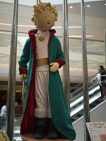 2010,2010香港,DAY3,上環的生記粥,九龍站圓方廣場,倫敦,國外旅遊,土耳其,大阪,宜蘭,小王子展,居酒屋,捷克,旅遊,早午餐,板橋,法國,美食,自由行,香港自由行,鳳城酒家飲茶 @跟著Julie一起走吧 2010,2010香港,DAY3,上環的生記粥,九龍站圓方廣場,倫敦,國外旅遊,土耳其,大阪,宜蘭,小王子展,居酒屋,捷克,旅遊,早午餐,板橋,法國,美食,自由行,香港自由行,鳳城酒家飲茶 @跟著Julie一起走吧