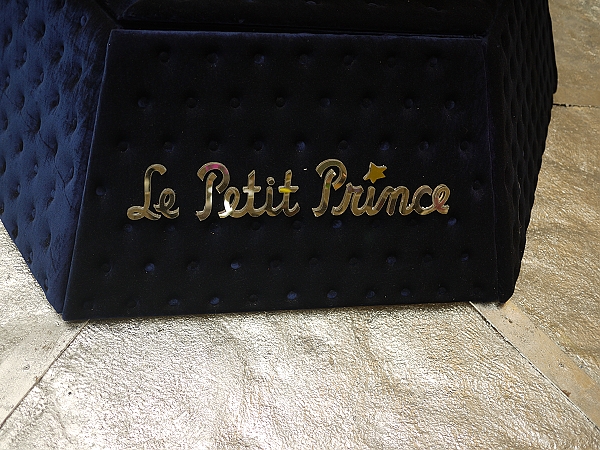 2010,2010香港,DAY3,上環的生記粥,九龍站圓方廣場,倫敦,國外旅遊,土耳其,大阪,宜蘭,小王子展,居酒屋,捷克,旅遊,早午餐,板橋,法國,美食,自由行,香港自由行,鳳城酒家飲茶 @跟著Julie一起走吧 2010,2010香港,DAY3,上環的生記粥,九龍站圓方廣場,倫敦,國外旅遊,土耳其,大阪,宜蘭,小王子展,居酒屋,捷克,旅遊,早午餐,板橋,法國,美食,自由行,香港自由行,鳳城酒家飲茶 @跟著Julie一起走吧