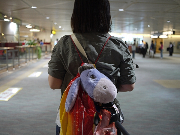 2010,2010香港,DAY3,上環的生記粥,九龍站圓方廣場,倫敦,國外旅遊,土耳其,大阪,宜蘭,小王子展,居酒屋,捷克,旅遊,早午餐,板橋,法國,美食,自由行,香港自由行,鳳城酒家飲茶 @跟著Julie一起走吧 2010,2010香港,DAY3,上環的生記粥,九龍站圓方廣場,倫敦,國外旅遊,土耳其,大阪,宜蘭,小王子展,居酒屋,捷克,旅遊,早午餐,板橋,法國,美食,自由行,香港自由行,鳳城酒家飲茶 @跟著Julie一起走吧