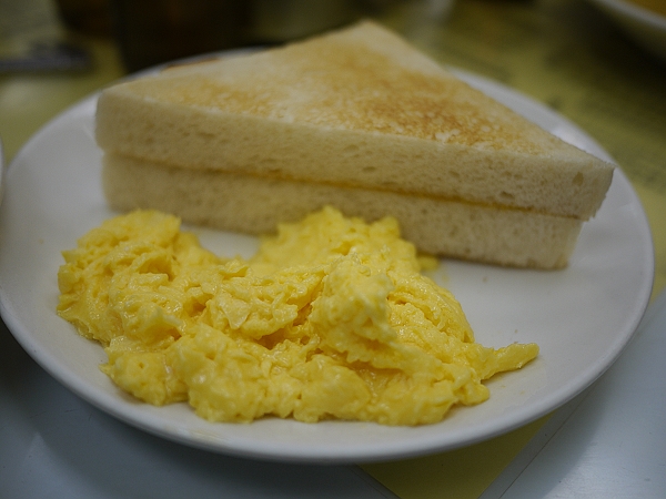 1,2010,2010香港,DAY2,SOGO下午茶,倫敦,國外旅遊,土耳其,大阪,宜蘭,居酒屋,得如酒樓午餐,捷克,旅遊,早午餐,板橋,法國,澳洲牛奶公司早餐,美食,自由行,香港自由行 @跟著Julie一起走吧 1,2010,2010香港,DAY2,SOGO下午茶,倫敦,國外旅遊,土耳其,大阪,宜蘭,居酒屋,得如酒樓午餐,捷克,旅遊,早午餐,板橋,法國,澳洲牛奶公司早餐,美食,自由行,香港自由行 @跟著Julie一起走吧