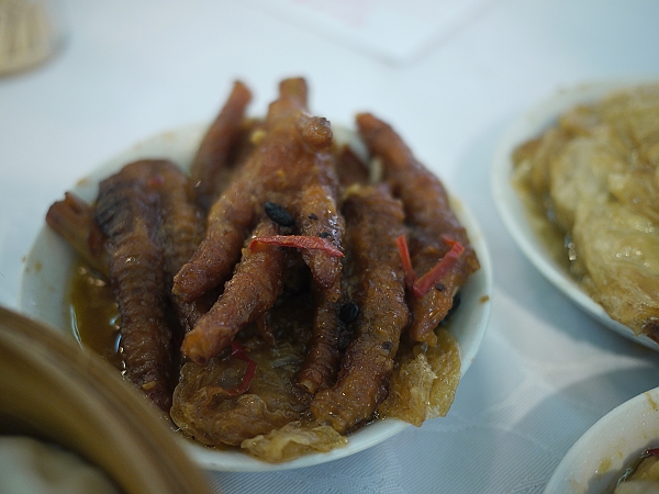 1,2010,2010香港,DAY2,SOGO下午茶,倫敦,國外旅遊,土耳其,大阪,宜蘭,居酒屋,得如酒樓午餐,捷克,旅遊,早午餐,板橋,法國,澳洲牛奶公司早餐,美食,自由行,香港自由行 @跟著Julie一起走吧 1,2010,2010香港,DAY2,SOGO下午茶,倫敦,國外旅遊,土耳其,大阪,宜蘭,居酒屋,得如酒樓午餐,捷克,旅遊,早午餐,板橋,法國,澳洲牛奶公司早餐,美食,自由行,香港自由行 @跟著Julie一起走吧