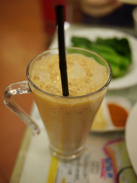 2010,2010香港,4,DAY1,倫敦,兼消夜,國外旅遊,土耳其,大阪,宜蘭,居酒屋,捷克,旅遊,早午餐,晚餐,板橋,檀島咖啡菠蘿油,法國,美食,翠華茶餐廳,自由行,香港晚餐,香港自由行 @跟著Julie一起走吧 2010,2010香港,4,DAY1,倫敦,兼消夜,國外旅遊,土耳其,大阪,宜蘭,居酒屋,捷克,旅遊,早午餐,晚餐,板橋,檀島咖啡菠蘿油,法國,美食,翠華茶餐廳,自由行,香港晚餐,香港自由行 @跟著Julie一起走吧