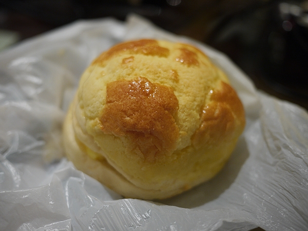 2010,2010香港,4,DAY1,倫敦,兼消夜,國外旅遊,土耳其,大阪,宜蘭,居酒屋,捷克,旅遊,早午餐,晚餐,板橋,檀島咖啡菠蘿油,法國,美食,翠華茶餐廳,自由行,香港晚餐,香港自由行 @跟著Julie一起走吧 2010,2010香港,4,DAY1,倫敦,兼消夜,國外旅遊,土耳其,大阪,宜蘭,居酒屋,捷克,旅遊,早午餐,晚餐,板橋,檀島咖啡菠蘿油,法國,美食,翠華茶餐廳,自由行,香港晚餐,香港自由行 @跟著Julie一起走吧