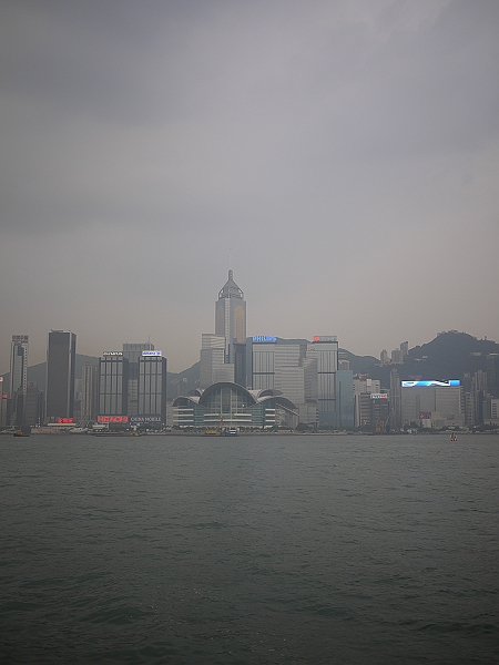 2010,2010香港,3,DAY1,倫敦,國外旅遊,土耳其,大阪,太平山夜景,宜蘭,居酒屋,捷克,搭天星小輪,旅遊,早午餐,板橋,法國,美食,自由行,香港自由行 @跟著Julie一起走吧 2010,2010香港,3,DAY1,倫敦,國外旅遊,土耳其,大阪,太平山夜景,宜蘭,居酒屋,捷克,搭天星小輪,旅遊,早午餐,板橋,法國,美食,自由行,香港自由行 @跟著Julie一起走吧