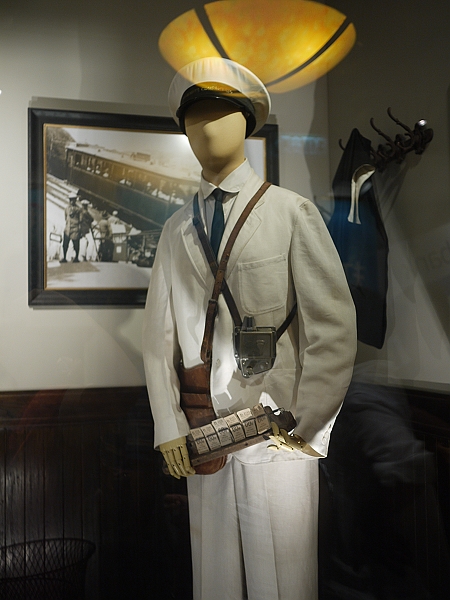 2010,2010香港,3,DAY1,倫敦,國外旅遊,土耳其,大阪,太平山夜景,宜蘭,居酒屋,捷克,搭天星小輪,旅遊,早午餐,板橋,法國,美食,自由行,香港自由行 @跟著Julie一起走吧 2010,2010香港,3,DAY1,倫敦,國外旅遊,土耳其,大阪,太平山夜景,宜蘭,居酒屋,捷克,搭天星小輪,旅遊,早午餐,板橋,法國,美食,自由行,香港自由行 @跟著Julie一起走吧