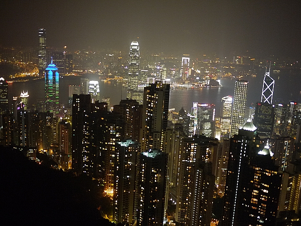 2010,2010香港,3,DAY1,倫敦,國外旅遊,土耳其,大阪,太平山夜景,宜蘭,居酒屋,捷克,搭天星小輪,旅遊,早午餐,板橋,法國,美食,自由行,香港自由行 @跟著Julie一起走吧 2010,2010香港,3,DAY1,倫敦,國外旅遊,土耳其,大阪,太平山夜景,宜蘭,居酒屋,捷克,搭天星小輪,旅遊,早午餐,板橋,法國,美食,自由行,香港自由行 @跟著Julie一起走吧