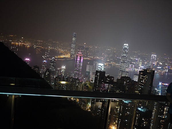 2010,2010香港,3,DAY1,倫敦,國外旅遊,土耳其,大阪,太平山夜景,宜蘭,居酒屋,捷克,搭天星小輪,旅遊,早午餐,板橋,法國,美食,自由行,香港自由行 @跟著Julie一起走吧 2010,2010香港,3,DAY1,倫敦,國外旅遊,土耳其,大阪,太平山夜景,宜蘭,居酒屋,捷克,搭天星小輪,旅遊,早午餐,板橋,法國,美食,自由行,香港自由行 @跟著Julie一起走吧