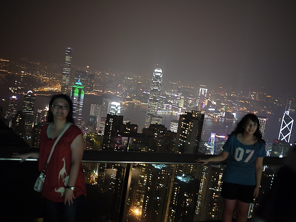 2010,2010香港,3,DAY1,倫敦,國外旅遊,土耳其,大阪,太平山夜景,宜蘭,居酒屋,捷克,搭天星小輪,旅遊,早午餐,板橋,法國,美食,自由行,香港自由行 @跟著Julie一起走吧 2010,2010香港,3,DAY1,倫敦,國外旅遊,土耳其,大阪,太平山夜景,宜蘭,居酒屋,捷克,搭天星小輪,旅遊,早午餐,板橋,法國,美食,自由行,香港自由行 @跟著Julie一起走吧