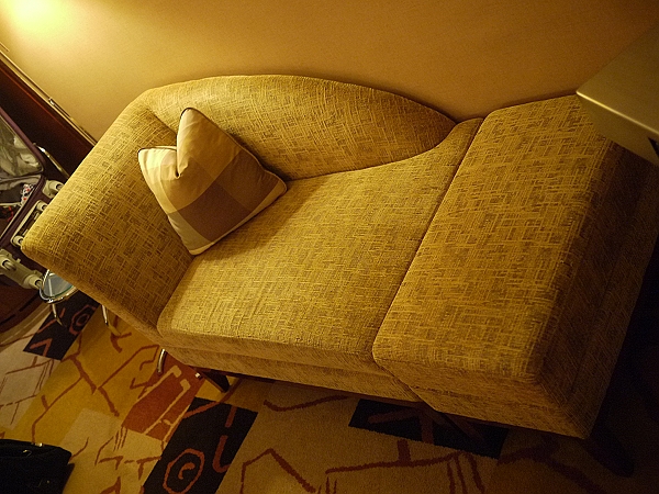 2,2010,2010香港,DAY1,倫敦,國外旅遊,土耳其,大阪,宜蘭,尖沙嘴喜來登酒店,居酒屋,捷克,旅遊,早午餐,板橋,法國,潮樓喝下午茶,美食,自由行,香港自由行 @跟著Julie一起走吧 2,2010,2010香港,DAY1,倫敦,國外旅遊,土耳其,大阪,宜蘭,尖沙嘴喜來登酒店,居酒屋,捷克,旅遊,早午餐,板橋,法國,潮樓喝下午茶,美食,自由行,香港自由行 @跟著Julie一起走吧