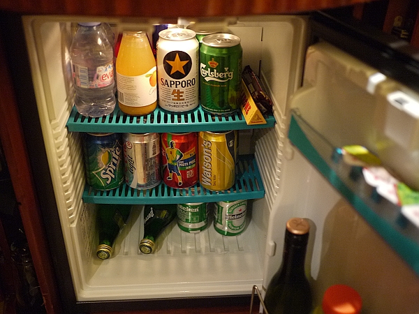 2,2010,2010香港,DAY1,倫敦,國外旅遊,土耳其,大阪,宜蘭,尖沙嘴喜來登酒店,居酒屋,捷克,旅遊,早午餐,板橋,法國,潮樓喝下午茶,美食,自由行,香港自由行 @跟著Julie一起走吧 2,2010,2010香港,DAY1,倫敦,國外旅遊,土耳其,大阪,宜蘭,尖沙嘴喜來登酒店,居酒屋,捷克,旅遊,早午餐,板橋,法國,潮樓喝下午茶,美食,自由行,香港自由行 @跟著Julie一起走吧