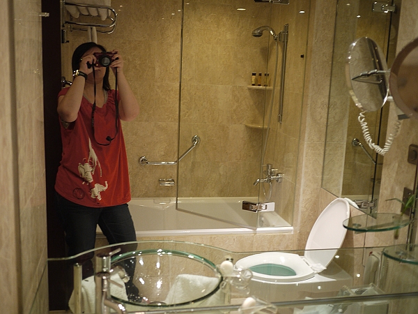 2,2010,2010香港,DAY1,倫敦,國外旅遊,土耳其,大阪,宜蘭,尖沙嘴喜來登酒店,居酒屋,捷克,旅遊,早午餐,板橋,法國,潮樓喝下午茶,美食,自由行,香港自由行 @跟著Julie一起走吧 2,2010,2010香港,DAY1,倫敦,國外旅遊,土耳其,大阪,宜蘭,尖沙嘴喜來登酒店,居酒屋,捷克,旅遊,早午餐,板橋,法國,潮樓喝下午茶,美食,自由行,香港自由行 @跟著Julie一起走吧