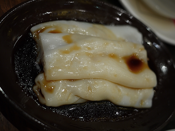 2,2010,2010香港,DAY1,倫敦,國外旅遊,土耳其,大阪,宜蘭,尖沙嘴喜來登酒店,居酒屋,捷克,旅遊,早午餐,板橋,法國,潮樓喝下午茶,美食,自由行,香港自由行 @跟著Julie一起走吧 2,2010,2010香港,DAY1,倫敦,國外旅遊,土耳其,大阪,宜蘭,尖沙嘴喜來登酒店,居酒屋,捷克,旅遊,早午餐,板橋,法國,潮樓喝下午茶,美食,自由行,香港自由行 @跟著Julie一起走吧