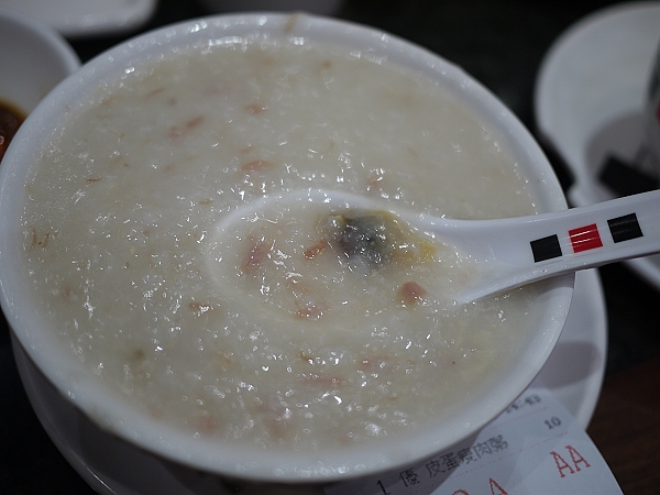 2,2010,2010香港,DAY1,倫敦,國外旅遊,土耳其,大阪,宜蘭,尖沙嘴喜來登酒店,居酒屋,捷克,旅遊,早午餐,板橋,法國,潮樓喝下午茶,美食,自由行,香港自由行 @跟著Julie一起走吧 2,2010,2010香港,DAY1,倫敦,國外旅遊,土耳其,大阪,宜蘭,尖沙嘴喜來登酒店,居酒屋,捷克,旅遊,早午餐,板橋,法國,潮樓喝下午茶,美食,自由行,香港自由行 @跟著Julie一起走吧