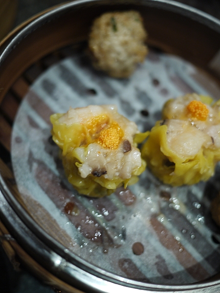 2,2010,2010香港,DAY1,倫敦,國外旅遊,土耳其,大阪,宜蘭,尖沙嘴喜來登酒店,居酒屋,捷克,旅遊,早午餐,板橋,法國,潮樓喝下午茶,美食,自由行,香港自由行 @跟著Julie一起走吧 2,2010,2010香港,DAY1,倫敦,國外旅遊,土耳其,大阪,宜蘭,尖沙嘴喜來登酒店,居酒屋,捷克,旅遊,早午餐,板橋,法國,潮樓喝下午茶,美食,自由行,香港自由行 @跟著Julie一起走吧