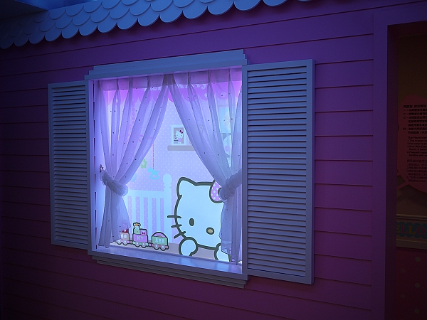 1,2010,2010香港,DAY1,倫敦,國外旅遊,土耳其,大阪,宜蘭,居酒屋,捷克,旅遊,早午餐,板橋,機場隨拍,法國,第二航廈有好多KITTY,美食,自由行,香港自由行 @跟著Julie一起走吧 1,2010,2010香港,DAY1,倫敦,國外旅遊,土耳其,大阪,宜蘭,居酒屋,捷克,旅遊,早午餐,板橋,機場隨拍,法國,第二航廈有好多KITTY,美食,自由行,香港自由行 @跟著Julie一起走吧