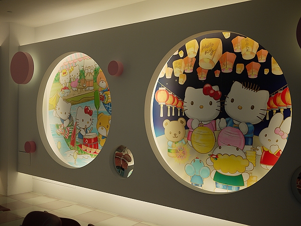 1,2010,2010香港,DAY1,倫敦,國外旅遊,土耳其,大阪,宜蘭,居酒屋,捷克,旅遊,早午餐,板橋,機場隨拍,法國,第二航廈有好多KITTY,美食,自由行,香港自由行 @跟著Julie一起走吧 1,2010,2010香港,DAY1,倫敦,國外旅遊,土耳其,大阪,宜蘭,居酒屋,捷克,旅遊,早午餐,板橋,機場隨拍,法國,第二航廈有好多KITTY,美食,自由行,香港自由行 @跟著Julie一起走吧