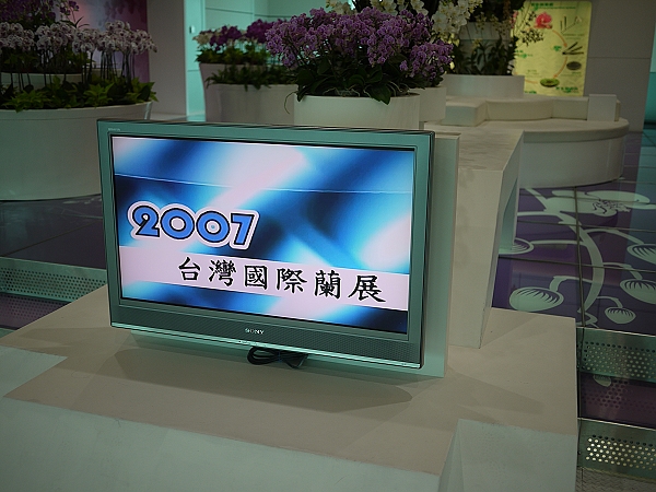 1,2010,2010香港,DAY1,倫敦,國外旅遊,土耳其,大阪,宜蘭,居酒屋,捷克,旅遊,早午餐,板橋,機場隨拍,法國,第二航廈有好多KITTY,美食,自由行,香港自由行 @跟著Julie一起走吧 1,2010,2010香港,DAY1,倫敦,國外旅遊,土耳其,大阪,宜蘭,居酒屋,捷克,旅遊,早午餐,板橋,機場隨拍,法國,第二航廈有好多KITTY,美食,自由行,香港自由行 @跟著Julie一起走吧