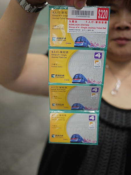 1,2010,2010香港,DAY1,倫敦,國外旅遊,土耳其,大阪,宜蘭,居酒屋,捷克,旅遊,早午餐,板橋,機場隨拍,法國,第二航廈有好多KITTY,美食,自由行,香港自由行 @跟著Julie一起走吧 1,2010,2010香港,DAY1,倫敦,國外旅遊,土耳其,大阪,宜蘭,居酒屋,捷克,旅遊,早午餐,板橋,機場隨拍,法國,第二航廈有好多KITTY,美食,自由行,香港自由行 @跟著Julie一起走吧