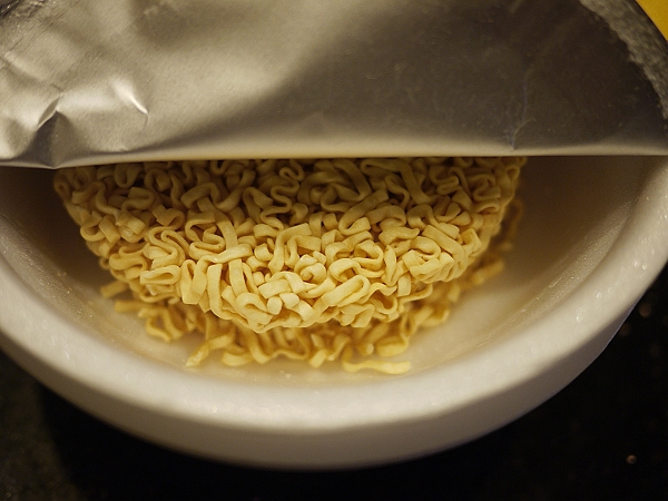 乾麵王,倫敦,味味A,哩哩摳摳的消息,土耳其,大阪,宜蘭,居酒屋,捷克,旅遊,早午餐,板橋,法國,美味食記,美食,自由行,試吃 @跟著Julie一起走吧 乾麵王,倫敦,味味A,哩哩摳摳的消息,土耳其,大阪,宜蘭,居酒屋,捷克,旅遊,早午餐,板橋,法國,美味食記,美食,自由行,試吃 @跟著Julie一起走吧