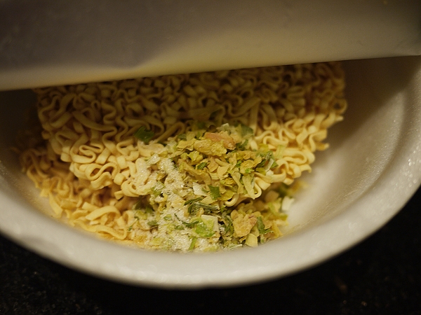 乾麵王,倫敦,味味A,哩哩摳摳的消息,土耳其,大阪,宜蘭,居酒屋,捷克,旅遊,早午餐,板橋,法國,美味食記,美食,自由行,試吃 @跟著Julie一起走吧 乾麵王,倫敦,味味A,哩哩摳摳的消息,土耳其,大阪,宜蘭,居酒屋,捷克,旅遊,早午餐,板橋,法國,美味食記,美食,自由行,試吃 @跟著Julie一起走吧