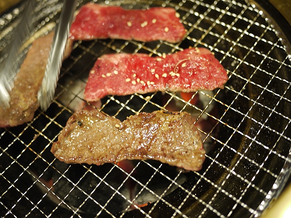 2010.8.22,倫敦,土耳其,大乾杯吃晚餐,大阪,宜蘭,居酒屋,捷克,旅遊,日本料理,早午餐,板橋,法國,美味食記,美食,自由行 @跟著Julie一起走吧 2010.8.22,倫敦,土耳其,大乾杯吃晚餐,大阪,宜蘭,居酒屋,捷克,旅遊,日本料理,早午餐,板橋,法國,美味食記,美食,自由行 @跟著Julie一起走吧