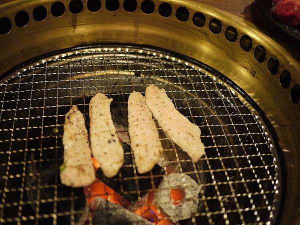 2010.8.22,倫敦,土耳其,大乾杯吃晚餐,大阪,宜蘭,居酒屋,捷克,旅遊,日本料理,早午餐,板橋,法國,美味食記,美食,自由行 @跟著Julie一起走吧 2010.8.22,倫敦,土耳其,大乾杯吃晚餐,大阪,宜蘭,居酒屋,捷克,旅遊,日本料理,早午餐,板橋,法國,美味食記,美食,自由行 @跟著Julie一起走吧