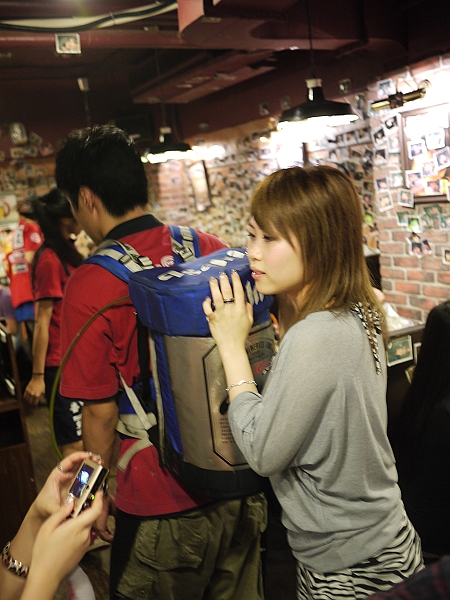 2010.8.22,倫敦,土耳其,大乾杯吃晚餐,大阪,宜蘭,居酒屋,捷克,旅遊,日本料理,早午餐,板橋,法國,美味食記,美食,自由行 @跟著Julie一起走吧 2010.8.22,倫敦,土耳其,大乾杯吃晚餐,大阪,宜蘭,居酒屋,捷克,旅遊,日本料理,早午餐,板橋,法國,美味食記,美食,自由行 @跟著Julie一起走吧