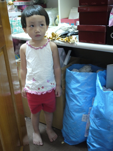 2010.8.24,倫敦,土耳其,大阪,宜蘭,居酒屋,工作,捷克,旅遊,早午餐,板橋,法國,獨具衣格中大尺碼工作坊,獨具衣格的第二次棚拍,美食,職場甘苦,自由行,關於我的 @跟著Julie一起走吧 2010.8.24,倫敦,土耳其,大阪,宜蘭,居酒屋,工作,捷克,旅遊,早午餐,板橋,法國,獨具衣格中大尺碼工作坊,獨具衣格的第二次棚拍,美食,職場甘苦,自由行,關於我的 @跟著Julie一起走吧